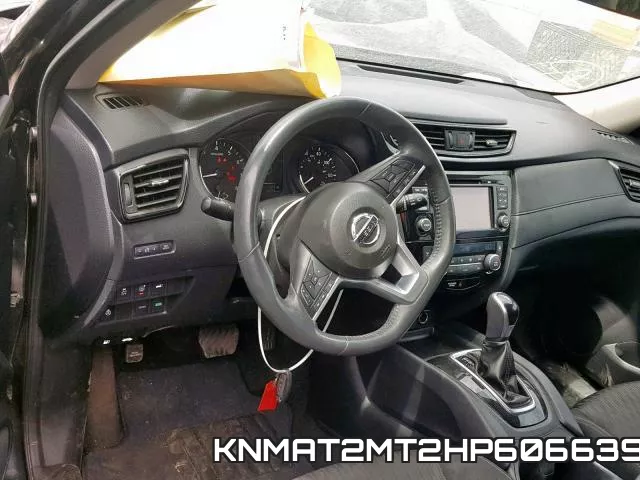 KNMAT2MT2HP606639 фото 10