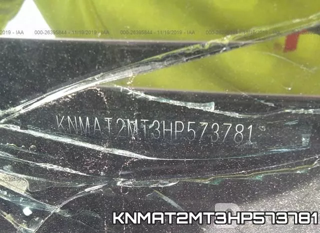 KNMAT2MT3HP573781 фото 10