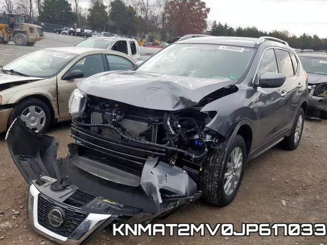 KNMAT2MV0JP617033 фото 3