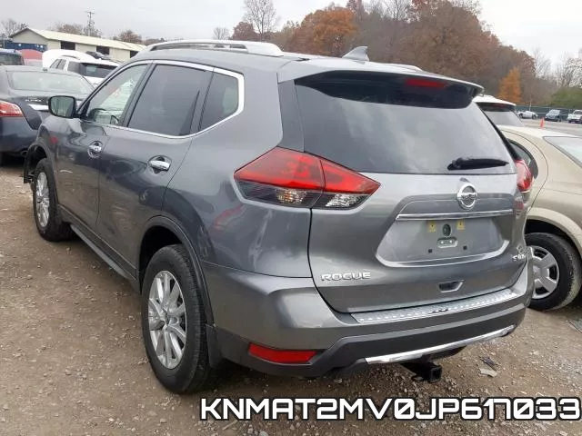 KNMAT2MV0JP617033 фото 4