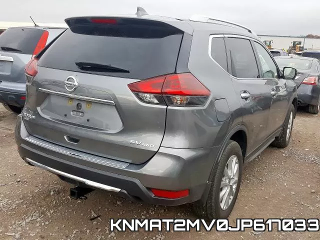 KNMAT2MV0JP617033 фото 5