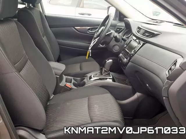 KNMAT2MV0JP617033 фото 6