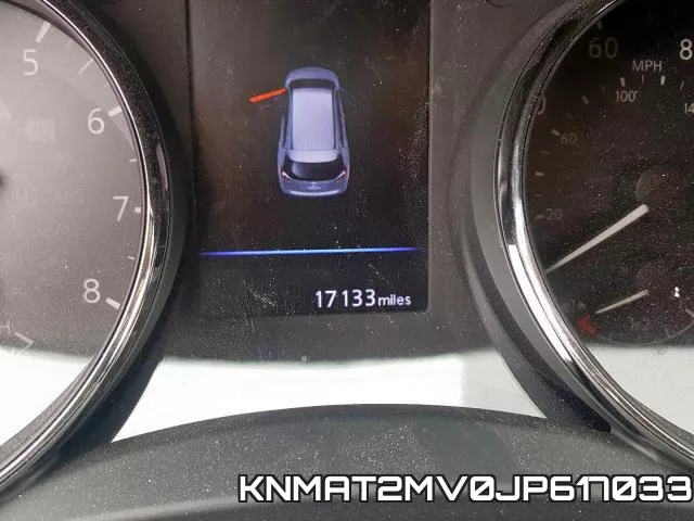 KNMAT2MV0JP617033 фото 9