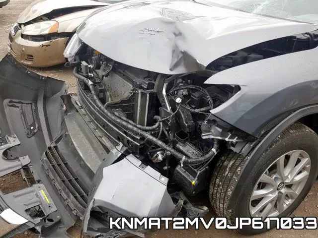 KNMAT2MV0JP617033 фото 10