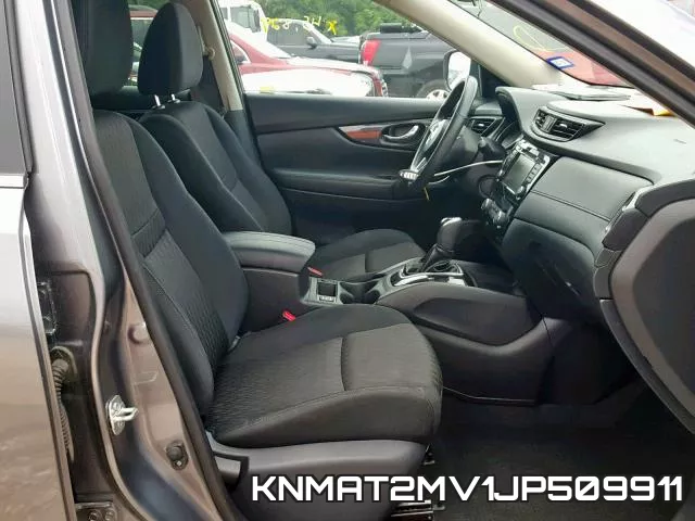 KNMAT2MV1JP509911 фото 6