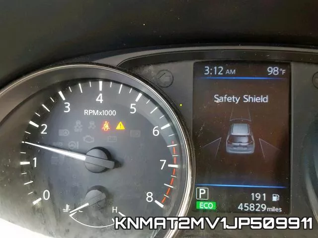 KNMAT2MV1JP509911 фото 9