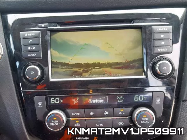 KNMAT2MV1JP509911 фото 10