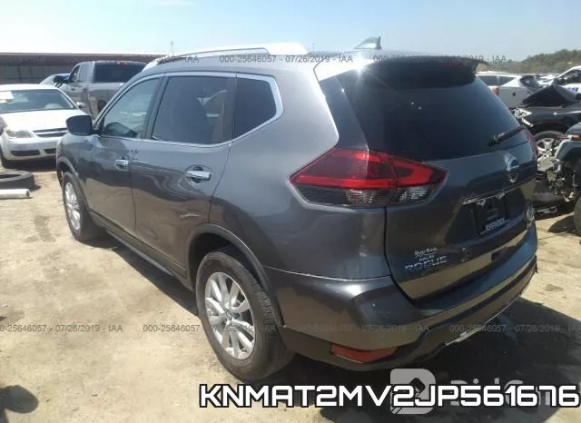 KNMAT2MV2JP561676 фото 4