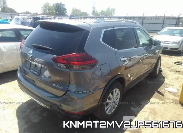 KNMAT2MV2JP561676 фото 5