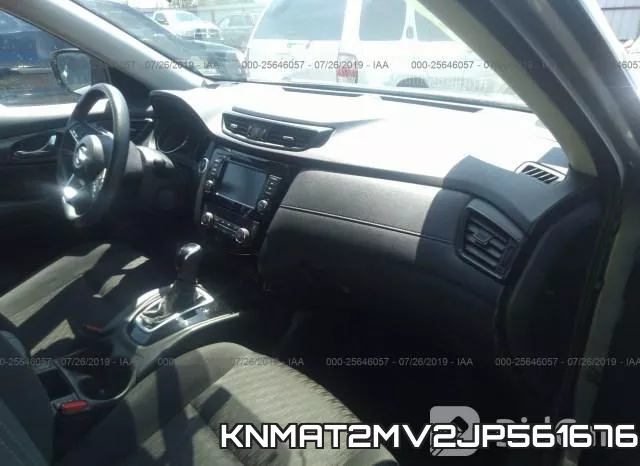 KNMAT2MV2JP561676 фото 6