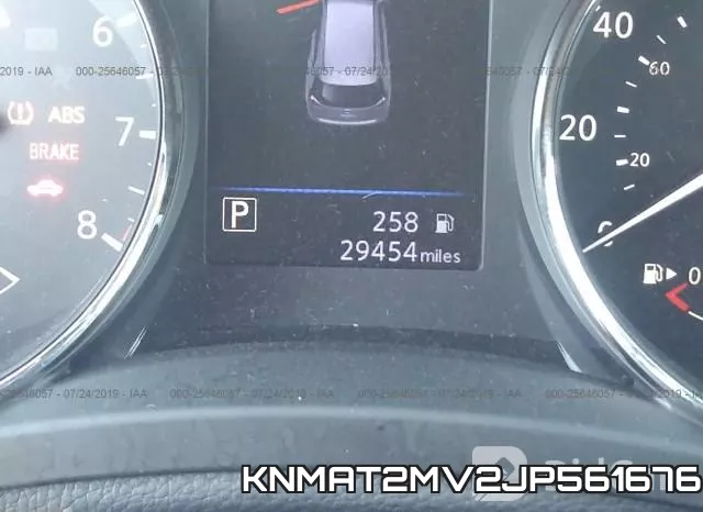 KNMAT2MV2JP561676 фото 8