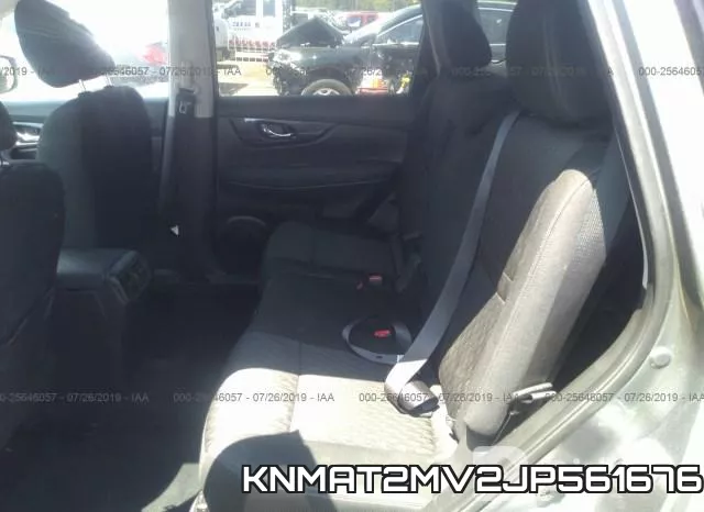 KNMAT2MV2JP561676 фото 9