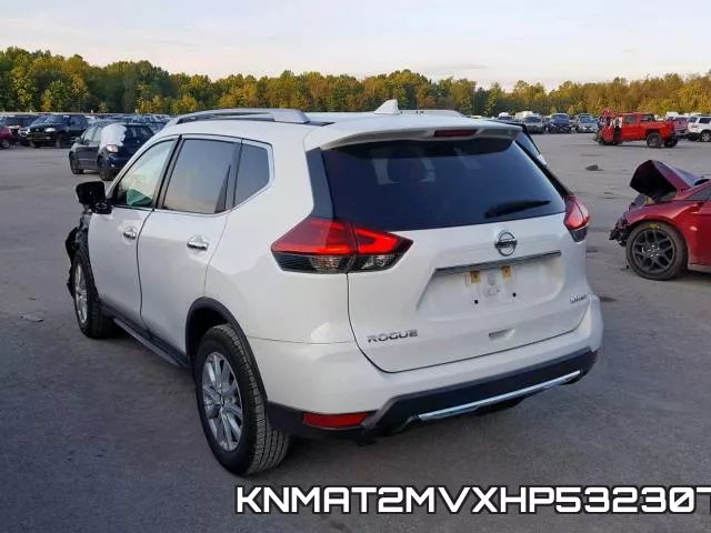 KNMAT2MVXHP532307 фото 3