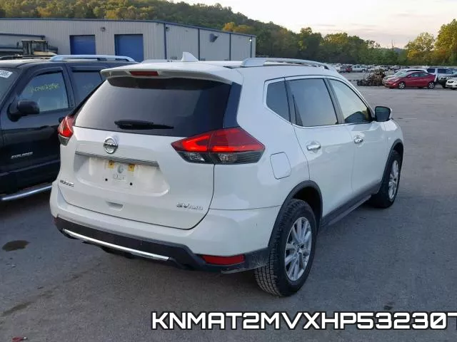 KNMAT2MVXHP532307 фото 4