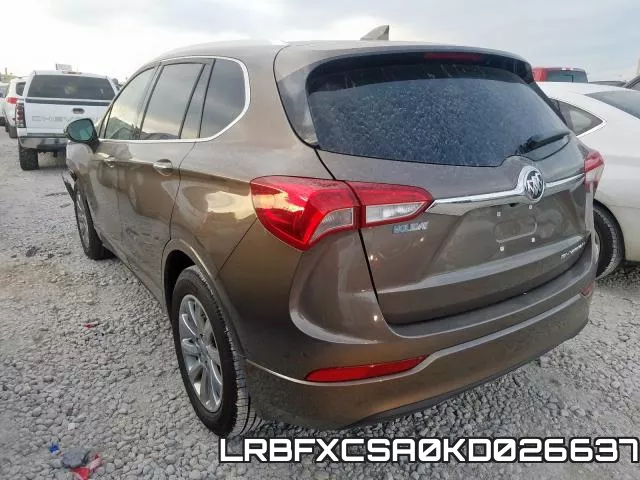 LRBFXCSA0KD026637 фото 4