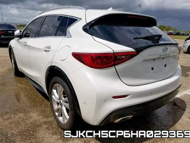 SJKCH5CP6HA029369 фото 4