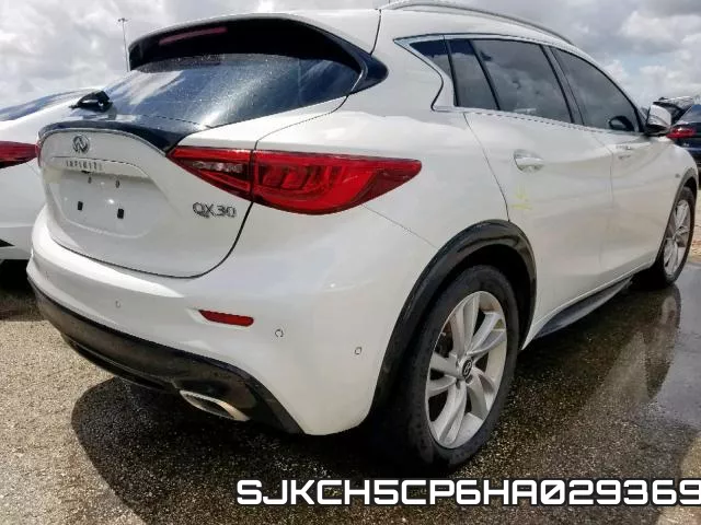 SJKCH5CP6HA029369 фото 5