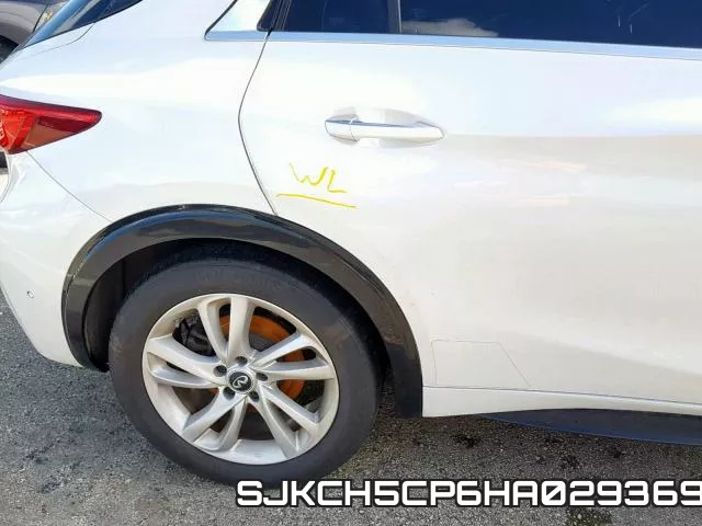SJKCH5CP6HA029369 фото 10