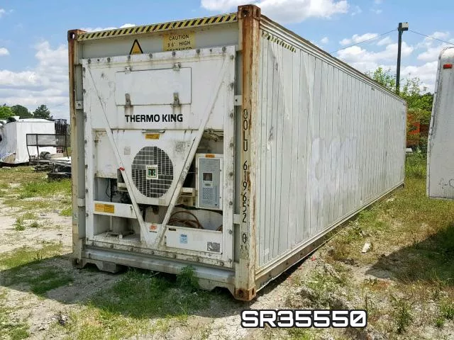 SR35550 фото 4