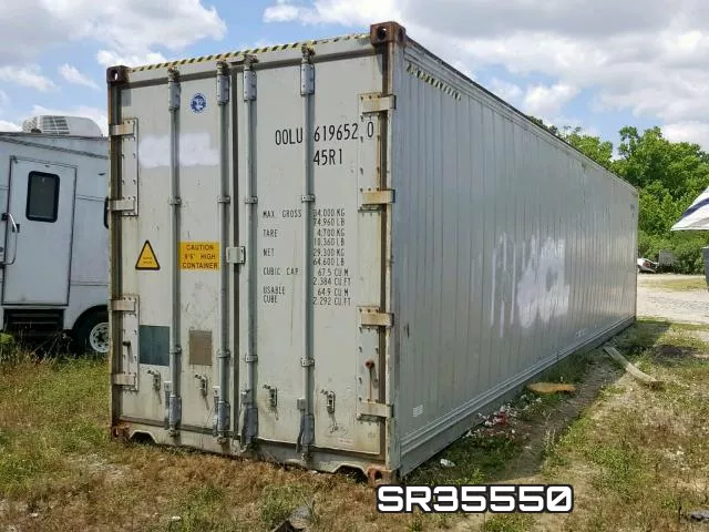 SR35550 фото 6