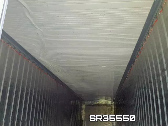 SR35550 фото 7