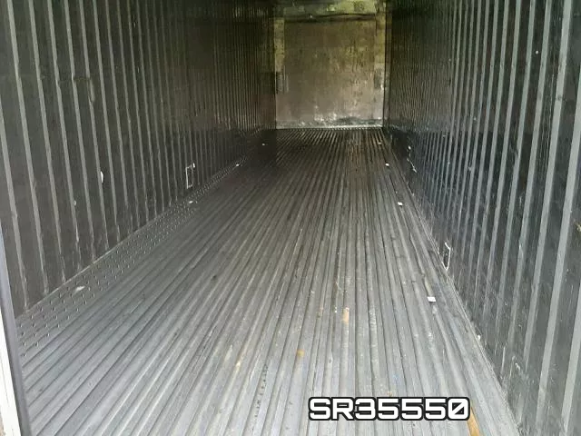 SR35550 фото 8
