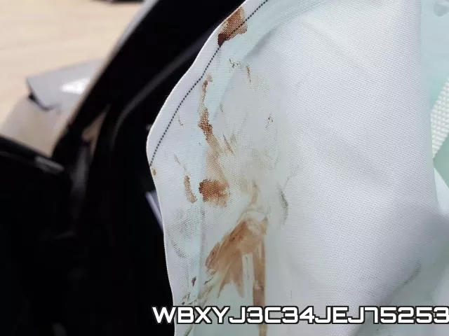 WBXYJ3C34JEJ75253 фото 10