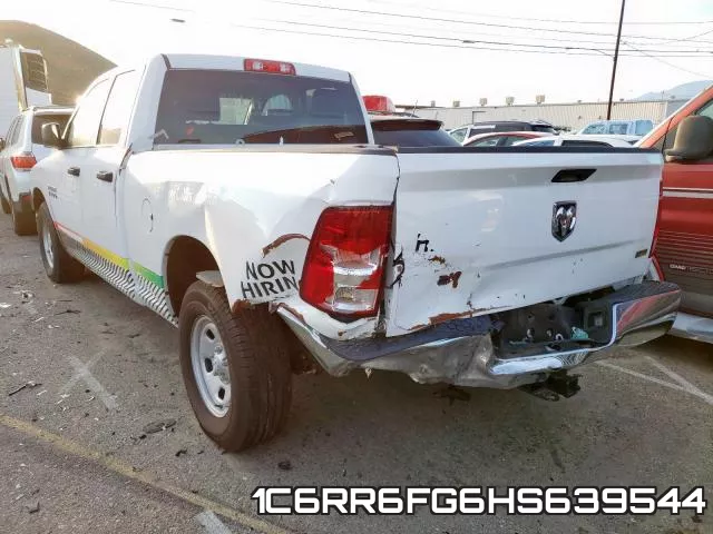 1C6RR6FG6HS639544 фото 4