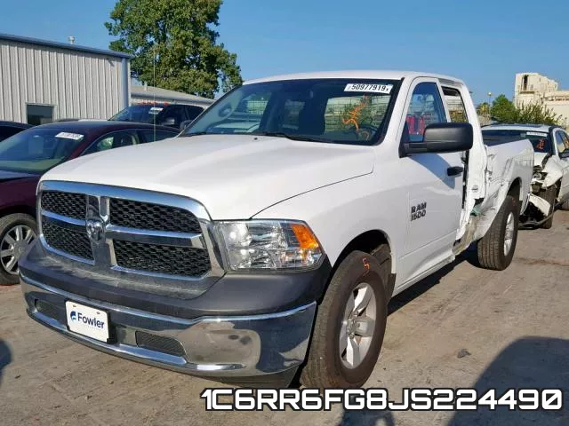 1C6RR6FG8JS224490 фото 3