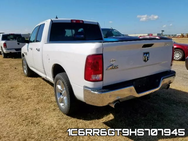 1C6RR6GT9HS707945 фото 4