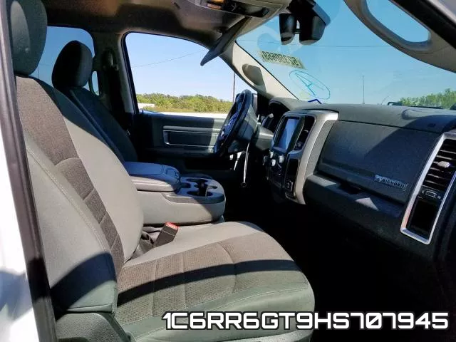 1C6RR6GT9HS707945 фото 6