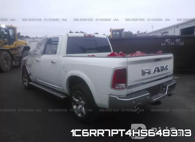 1C6RR7PT4HS648373 фото 4