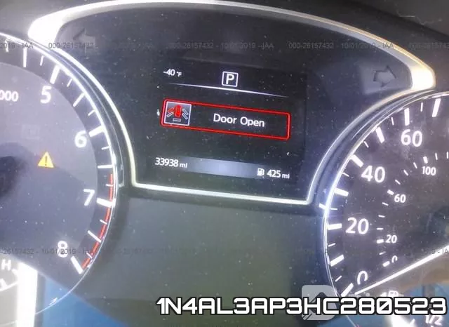 1N4AL3AP3HC280523 фото 8