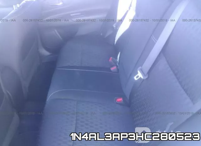 1N4AL3AP3HC280523 фото 9