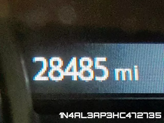 1N4AL3AP3HC472735 фото 7