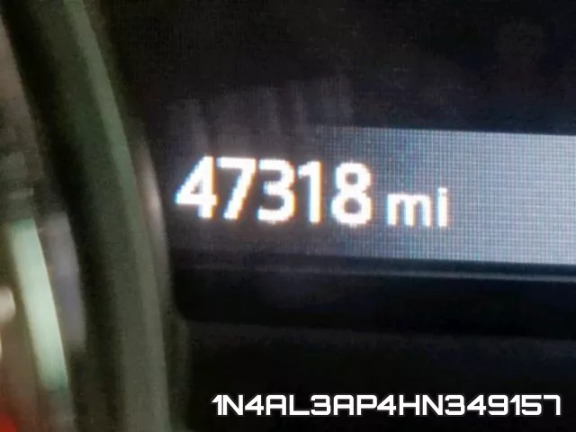 1N4AL3AP4HN349157 фото 9