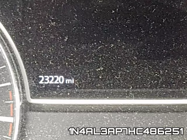 1N4AL3AP7HC486251 фото 9