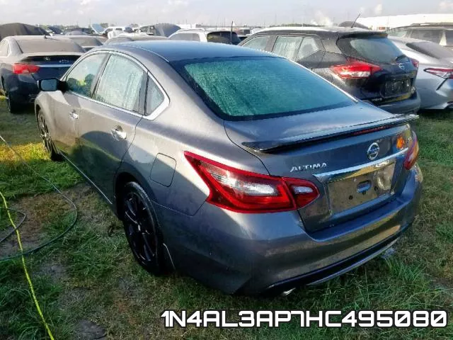 1N4AL3AP7HC495080 фото 3