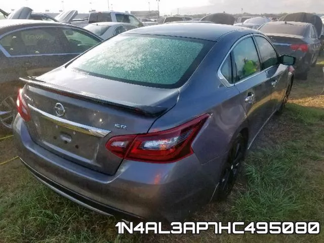 1N4AL3AP7HC495080 фото 4