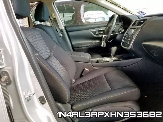1N4AL3APXHN353682 фото 6