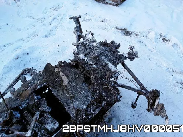 2BPSTMHJ8HV000051 фото 6