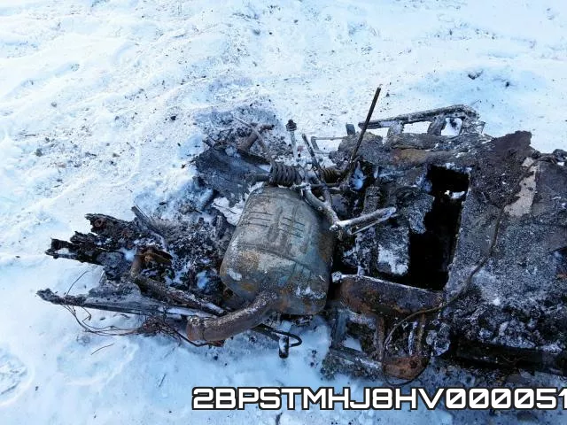 2BPSTMHJ8HV000051 фото 7
