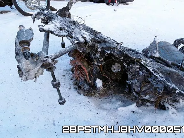 2BPSTMHJ8HV000051 фото 8
