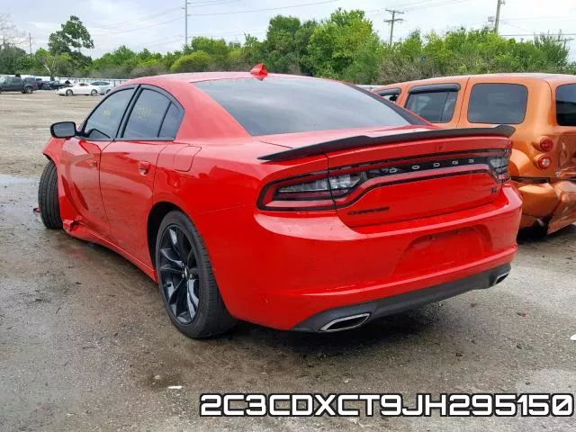 2C3CDXCT9JH295150 фото 4