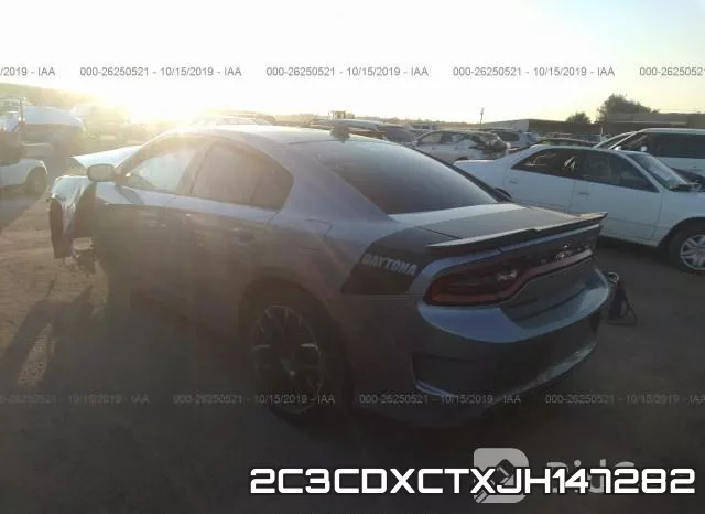 2C3CDXCTXJH147282 фото 2