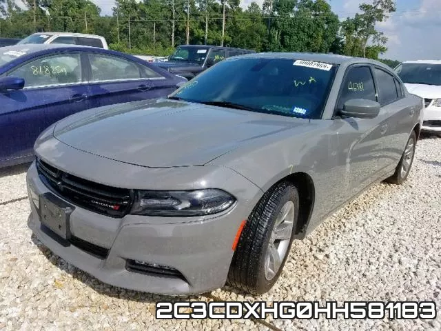 2C3CDXHG0HH581183 фото 3