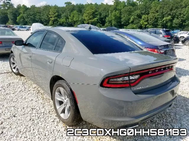 2C3CDXHG0HH581183 фото 4