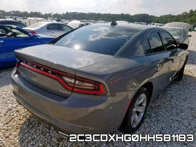 2C3CDXHG0HH581183 фото 5