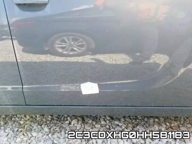2C3CDXHG0HH581183 фото 10