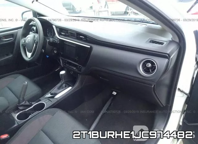 2T1BURHE1JC974482 фото 6